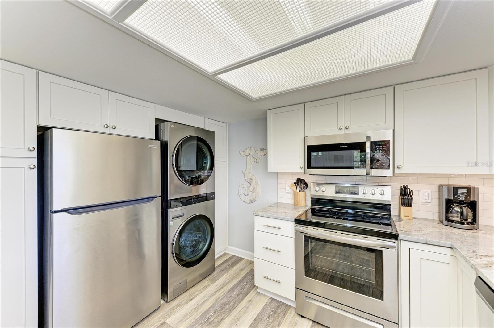 Image 11 of 34 For 304 74th Street B