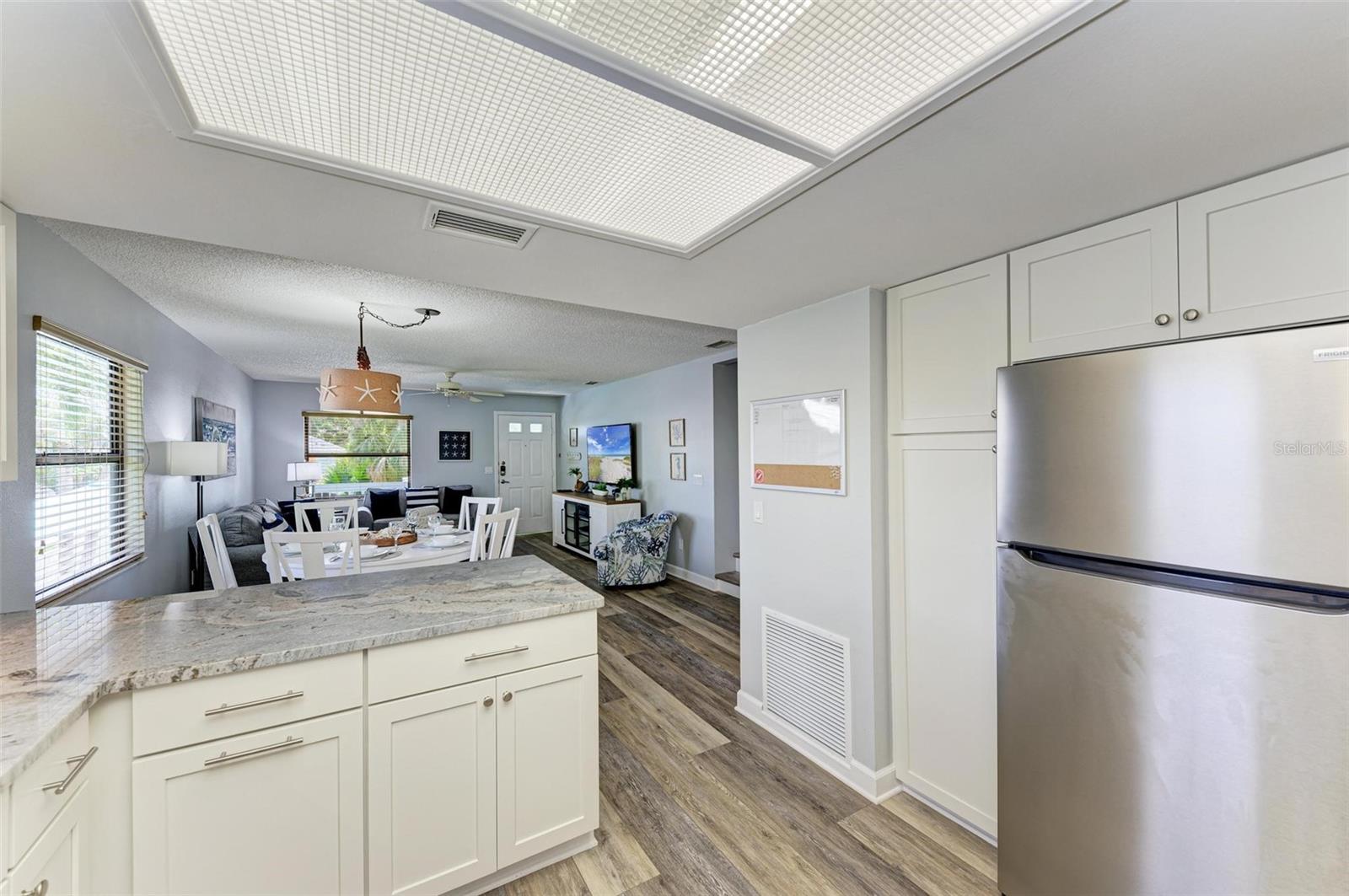 Image 12 of 34 For 304 74th Street B