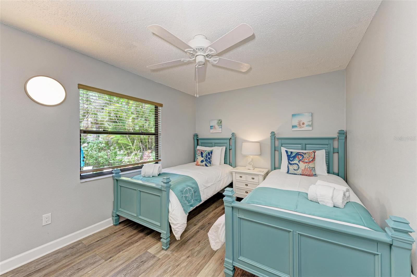 Image 13 of 34 For 304 74th Street B