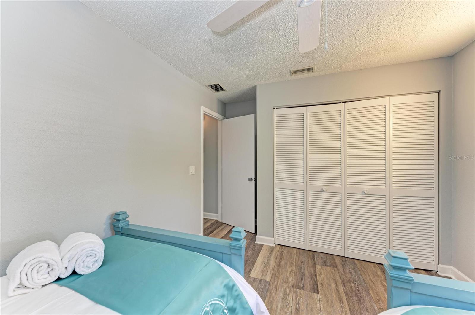 Image 14 of 34 For 304 74th Street B
