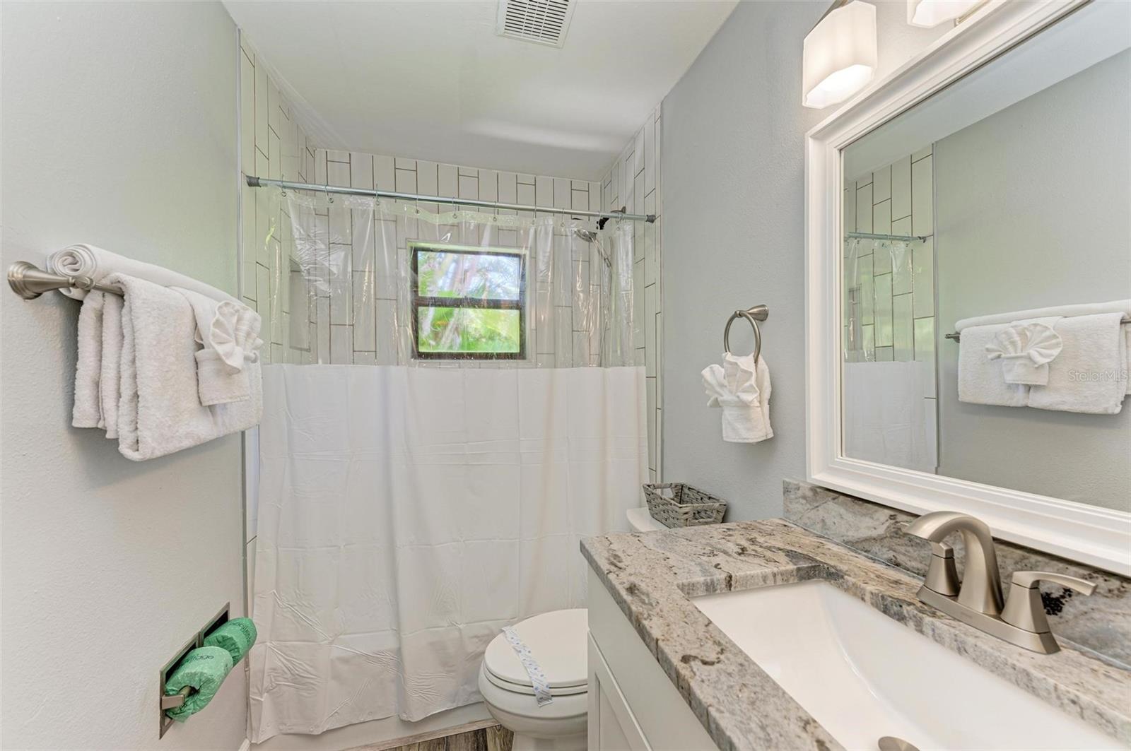 Image 15 of 34 For 304 74th Street B