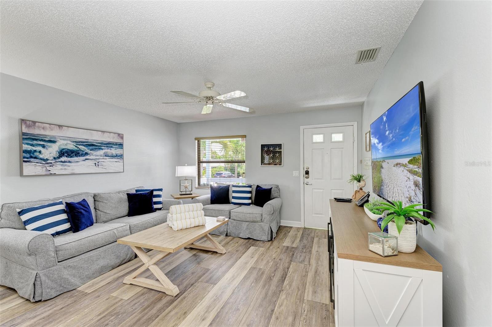 Image 16 of 34 For 304 74th Street B