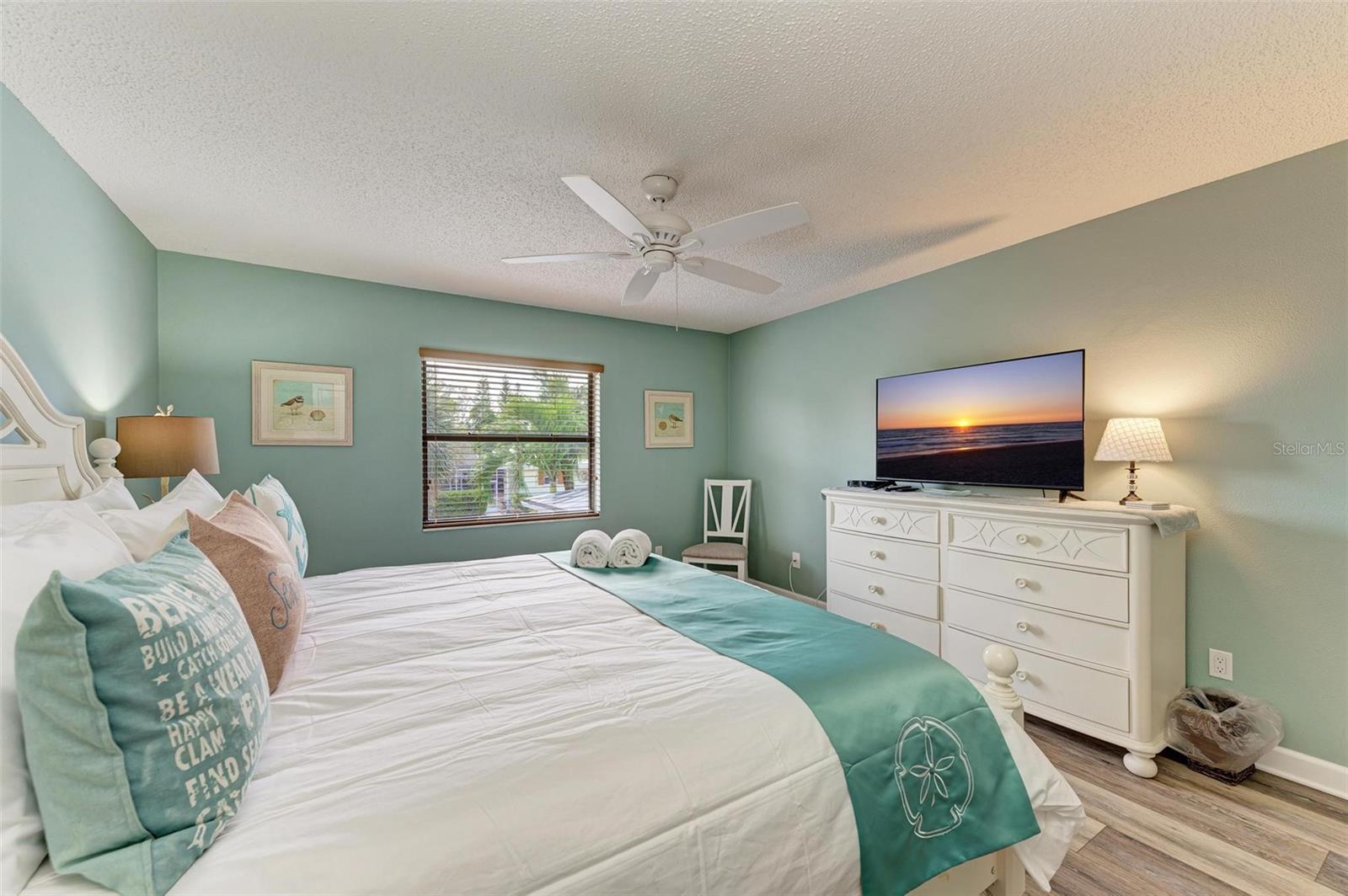 Image 17 of 34 For 304 74th Street B