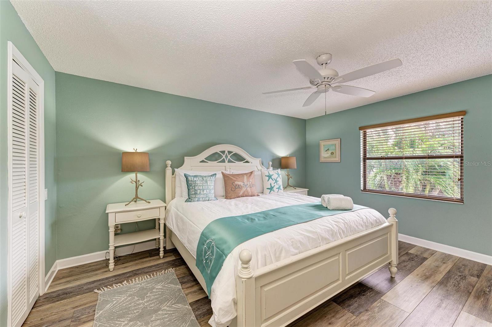 Image 18 of 34 For 304 74th Street B