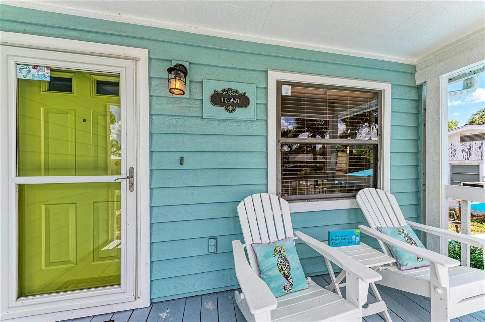 Image 2 of 34 For 304 74th Street B