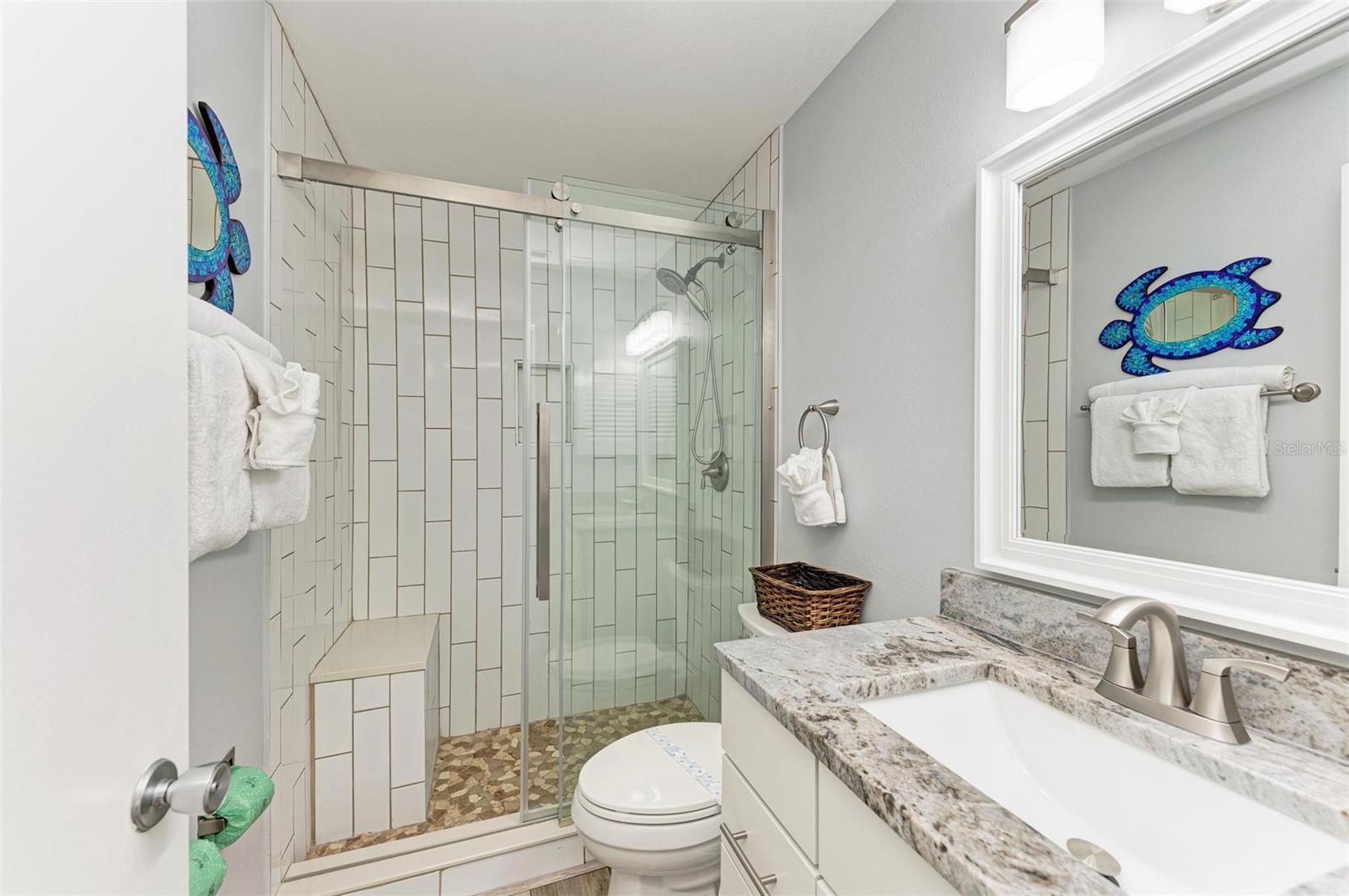 Image 20 of 34 For 304 74th Street B