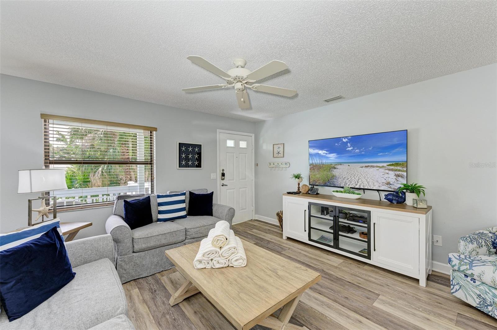 Image 21 of 34 For 304 74th Street B