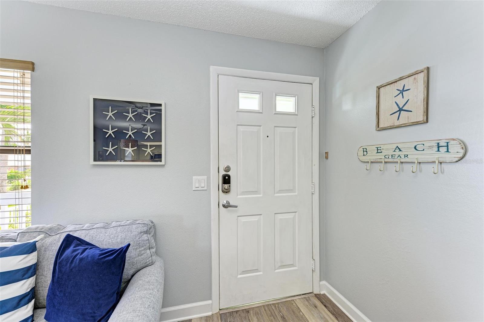 Image 22 of 34 For 304 74th Street B