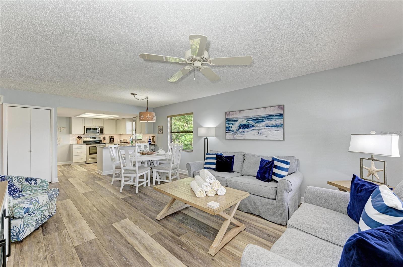 Image 3 of 34 For 304 74th Street B