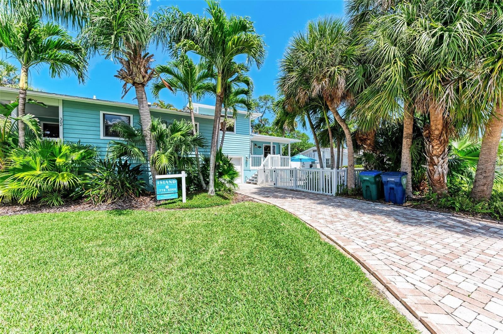 Image 30 of 34 For 304 74th Street B