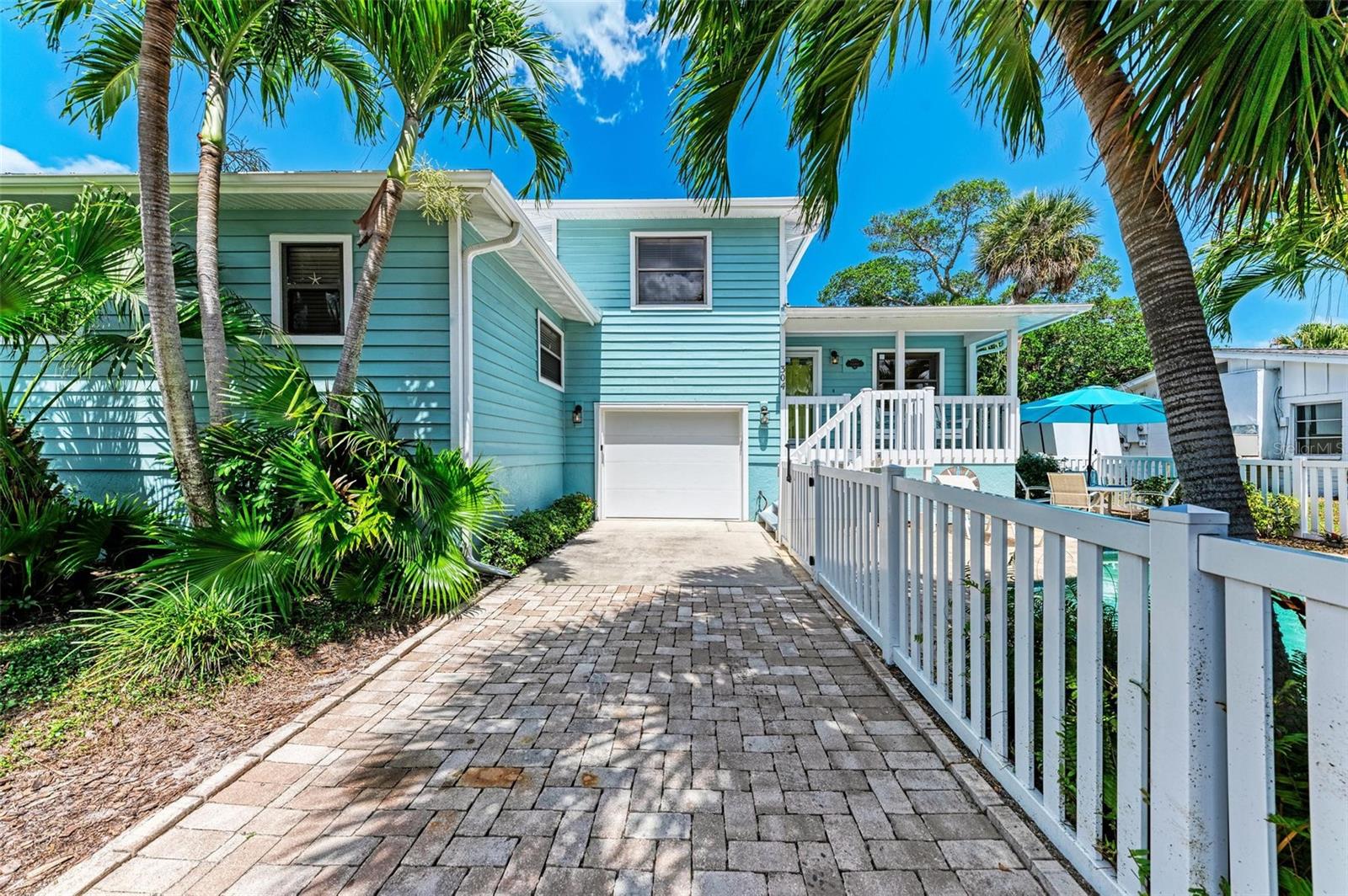 Image 31 of 34 For 304 74th Street B