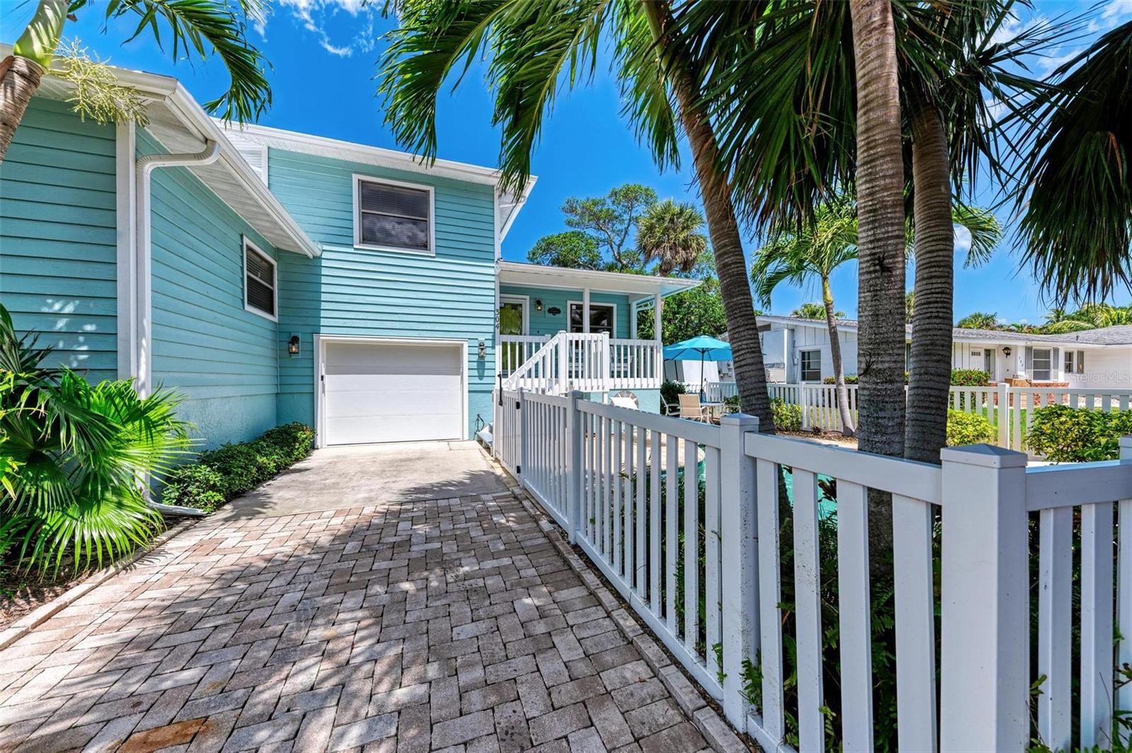 Image 32 of 34 For 304 74th Street B