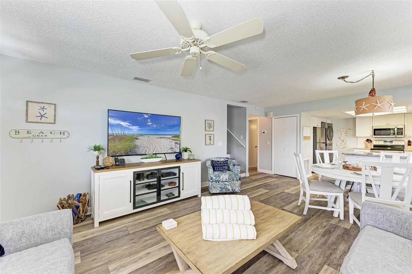Image 4 of 34 For 304 74th Street B
