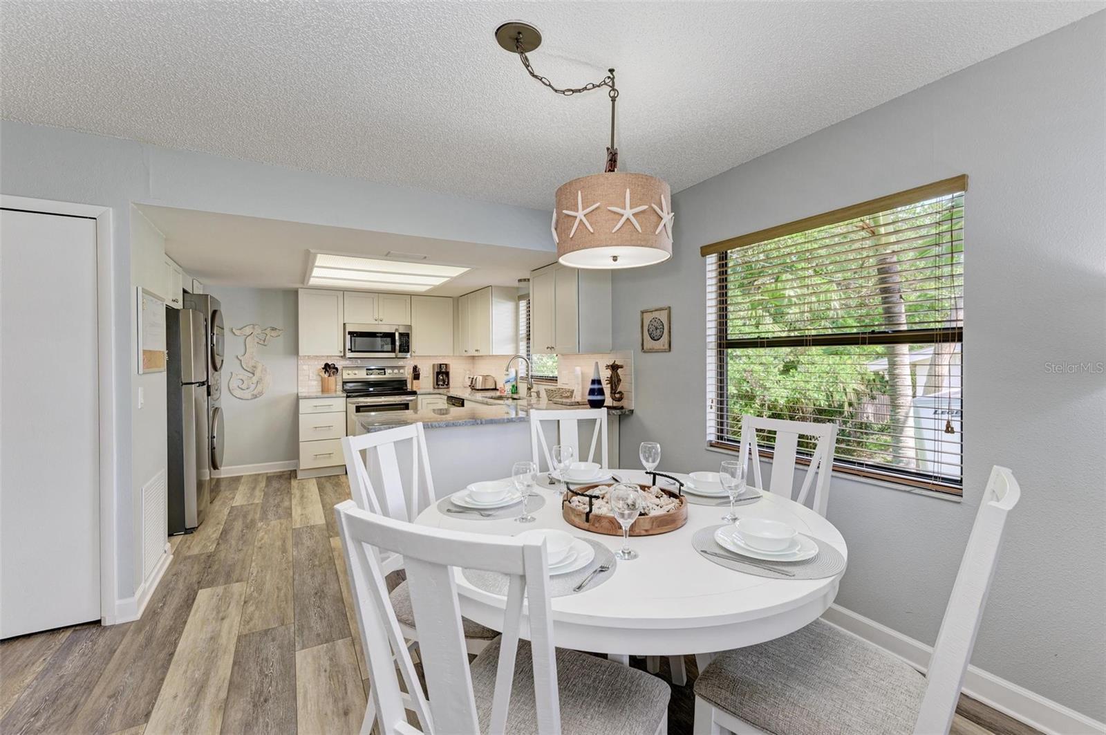 Image 6 of 34 For 304 74th Street B