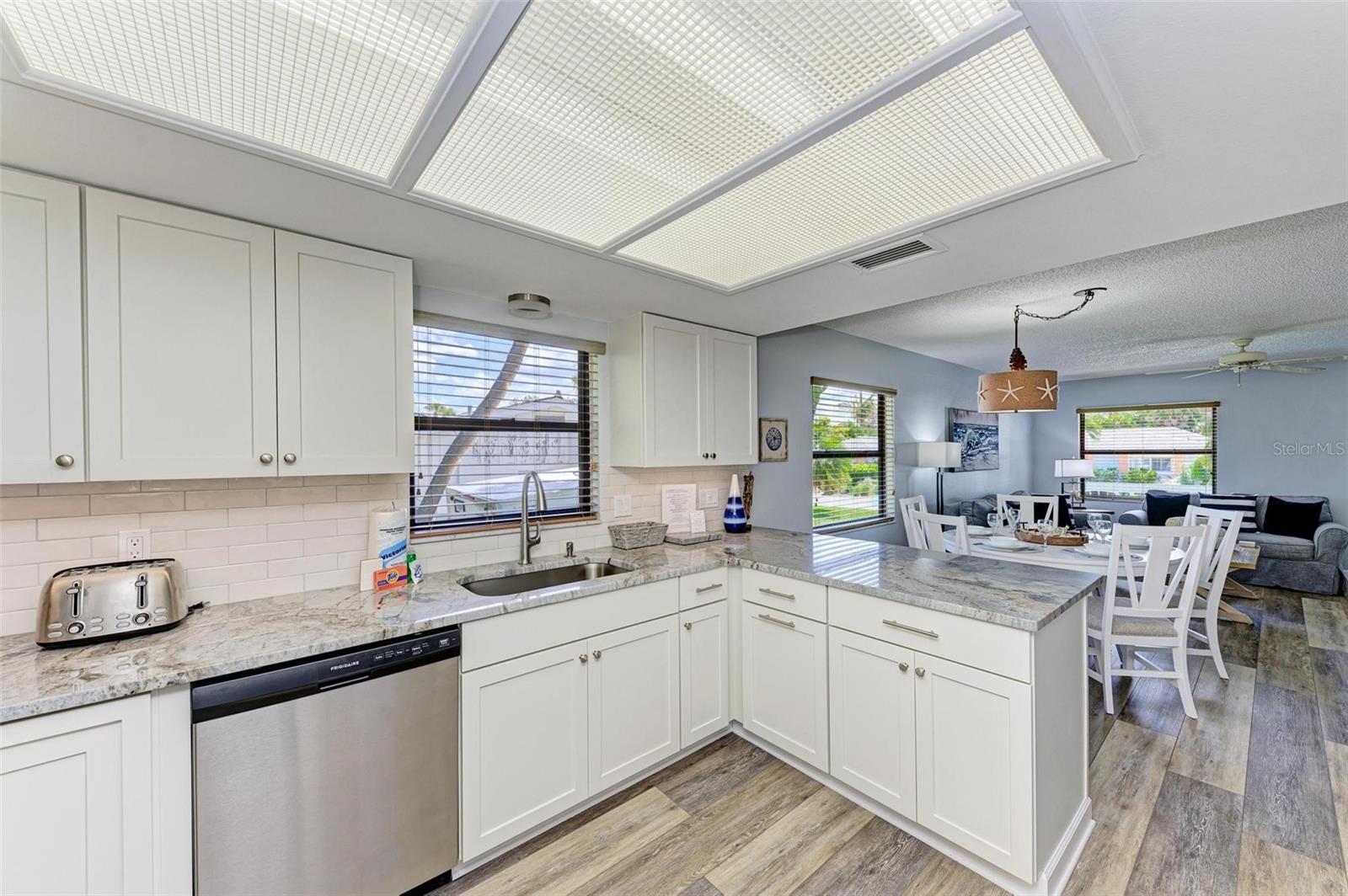 Image 7 of 34 For 304 74th Street B