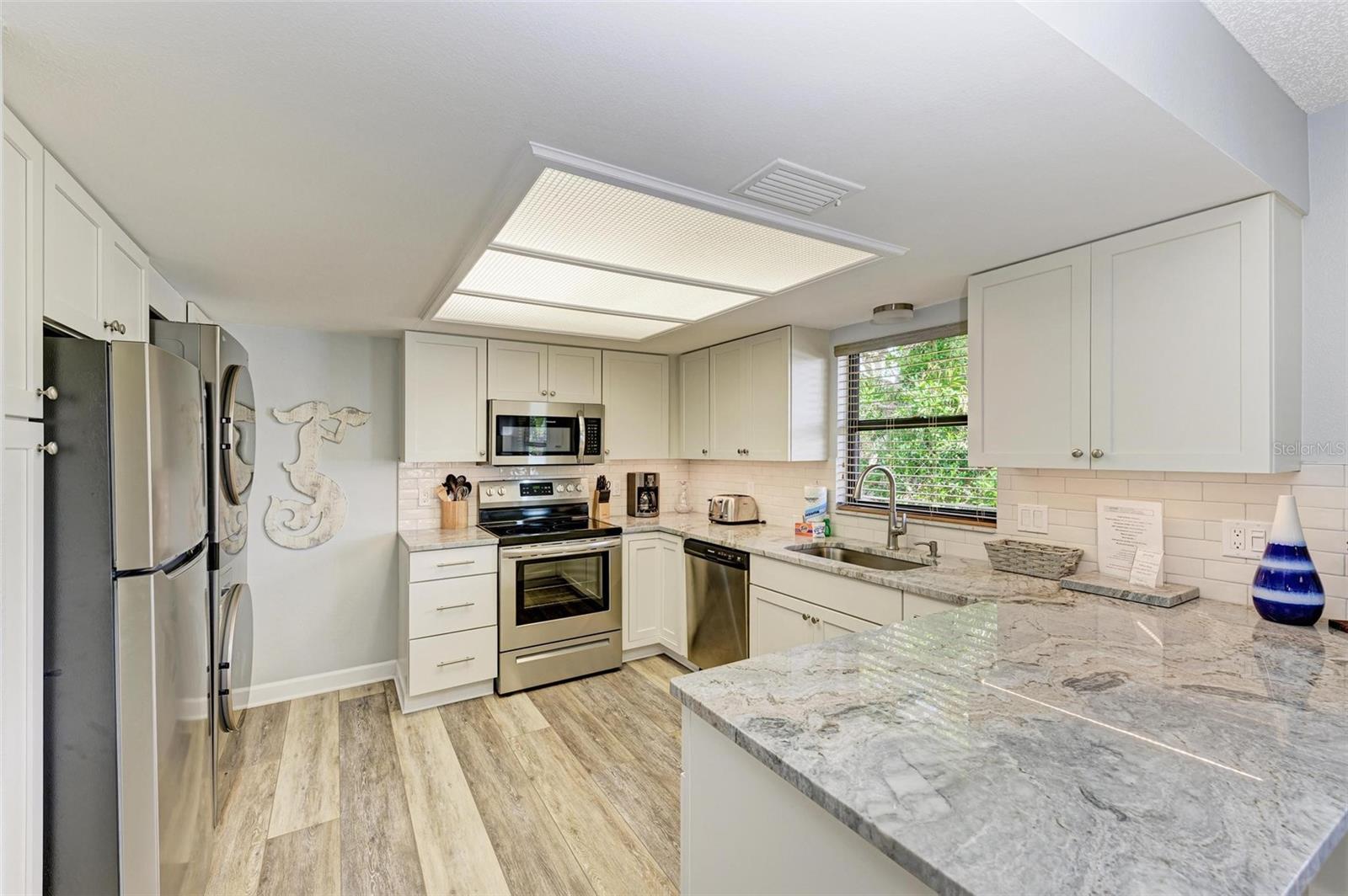 Image 8 of 34 For 304 74th Street B