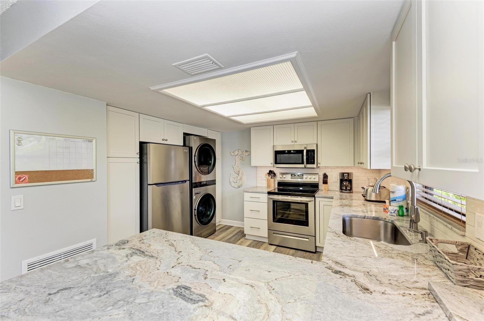 Image 9 of 34 For 304 74th Street B