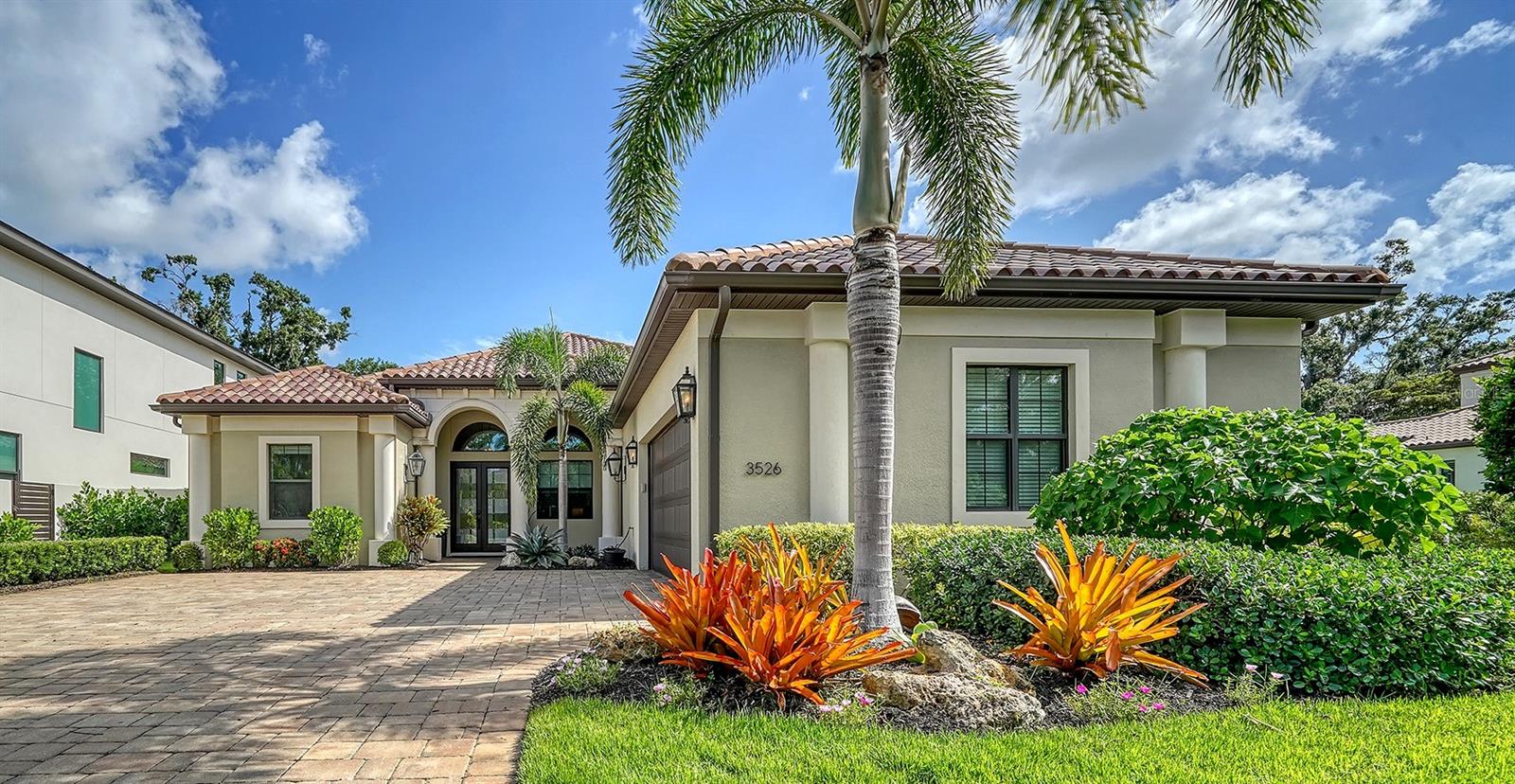 Details for 3526 Trebor Lane, SARASOTA, FL 34235