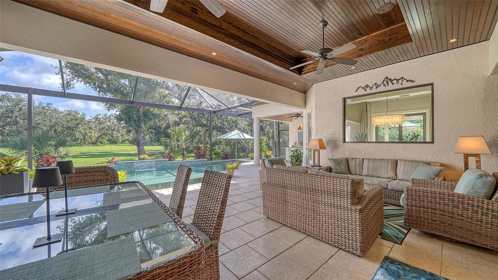 Image 11 of 51 For 3526 Trebor Lane