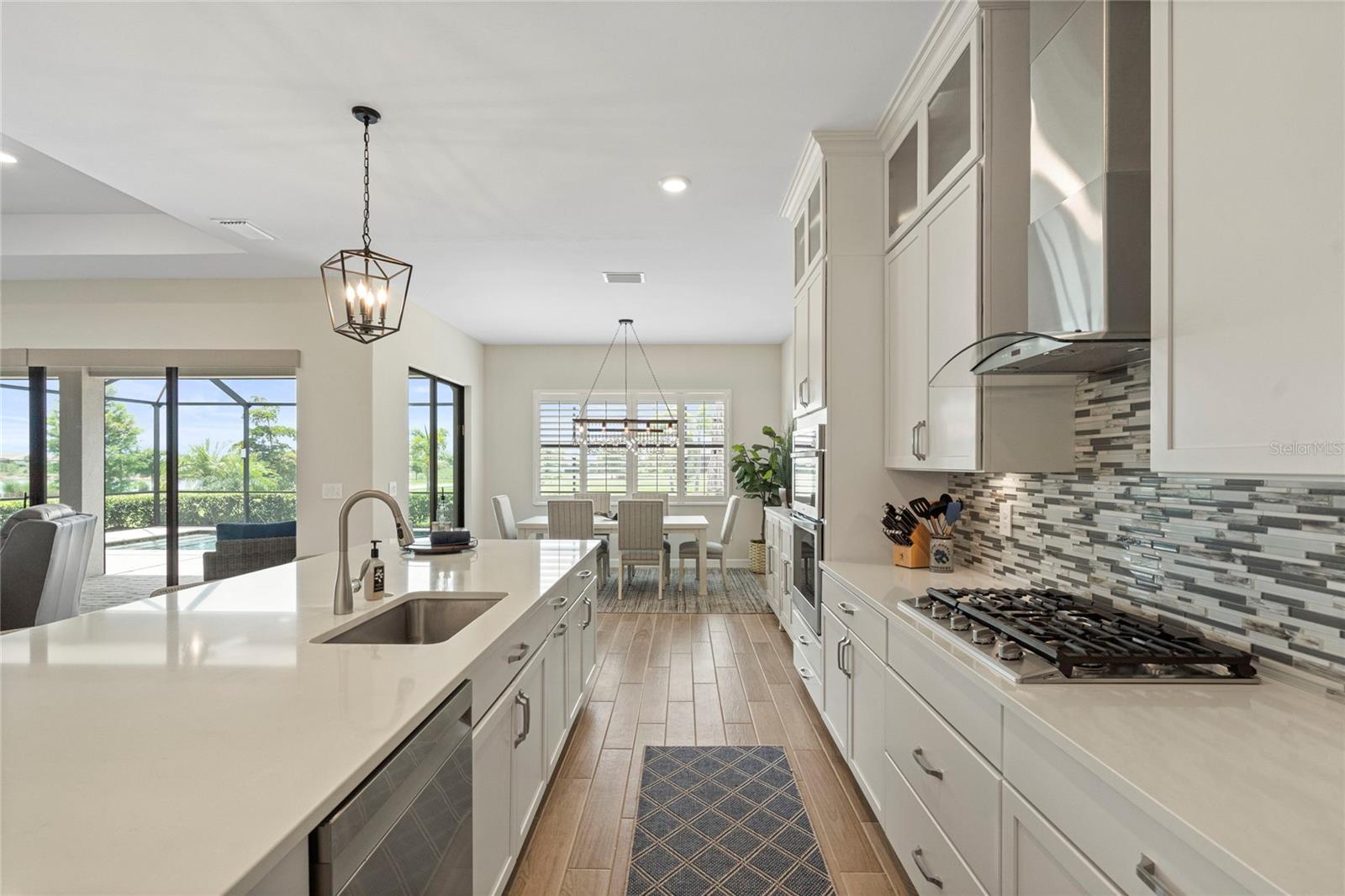 Image 10 of 61 For 4938 Coastal Days Lane