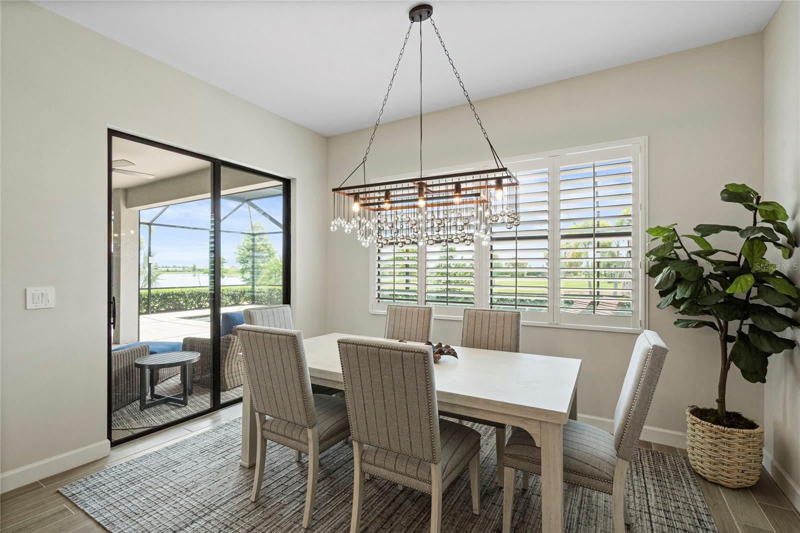 Image 11 of 61 For 4938 Coastal Days Lane
