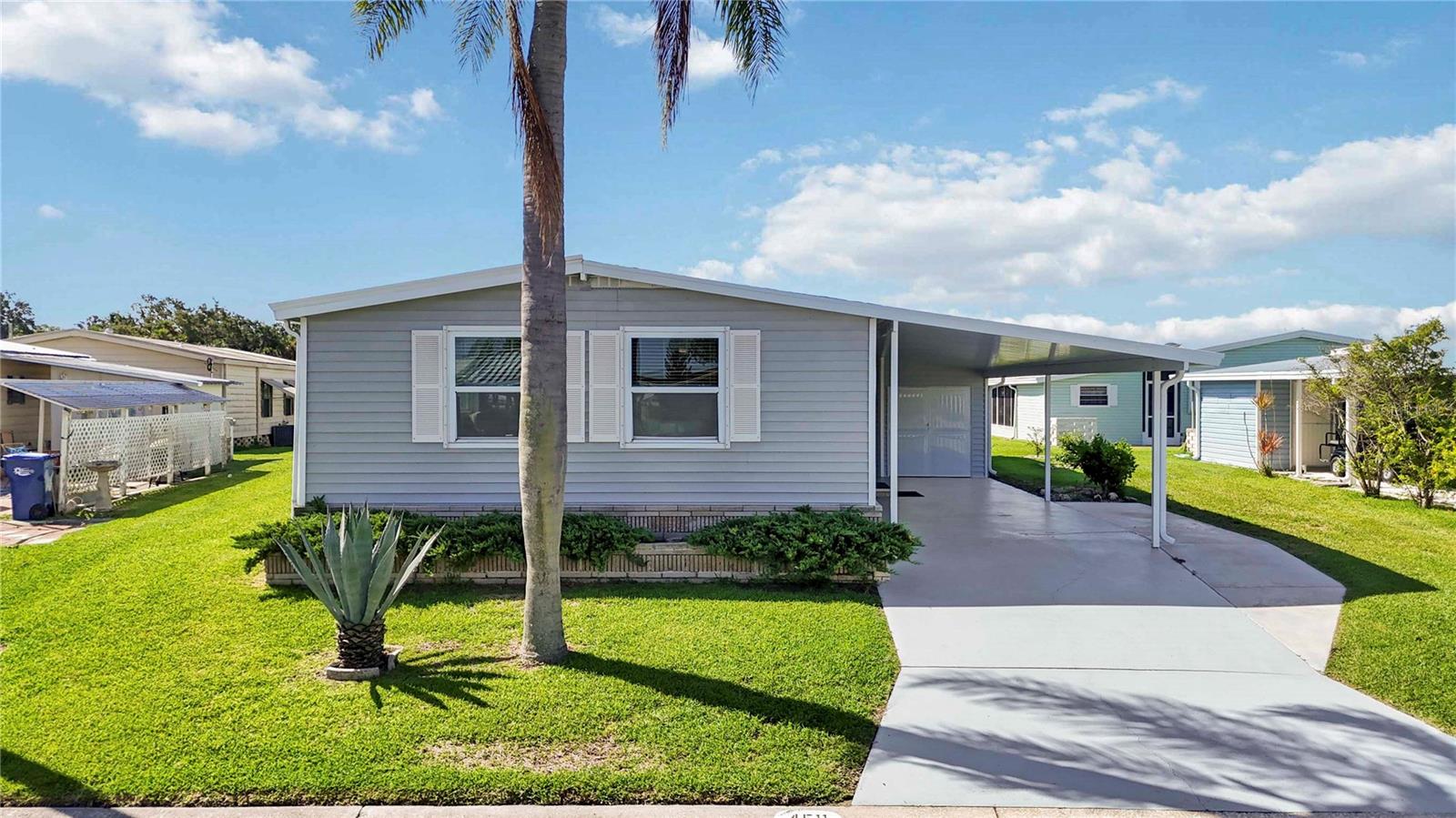Details for 4511 14th Street E, ELLENTON, FL 34222