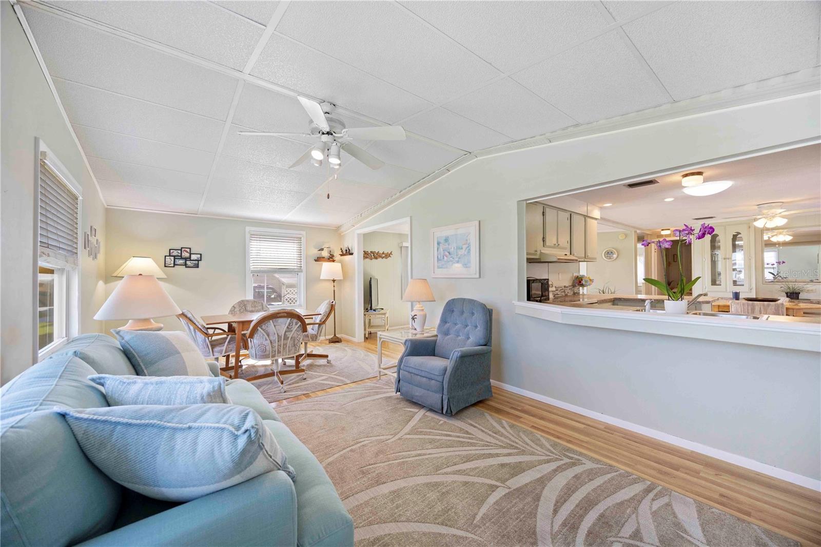 Image 10 of 59 For 4511 14th Street E