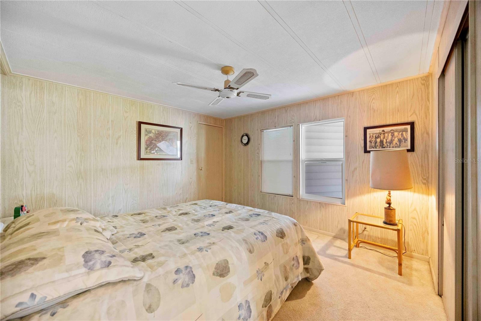 Image 30 of 59 For 4511 14th Street E