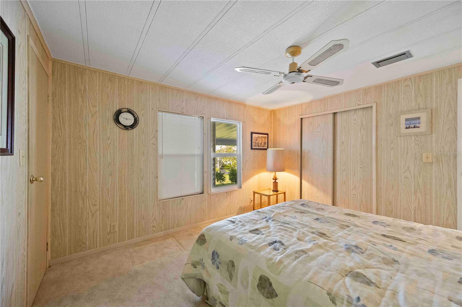 Image 31 of 59 For 4511 14th Street E