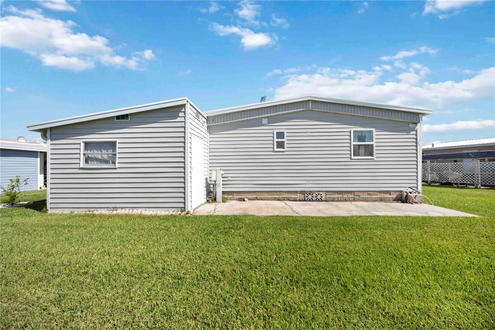 Image 33 of 59 For 4511 14th Street E