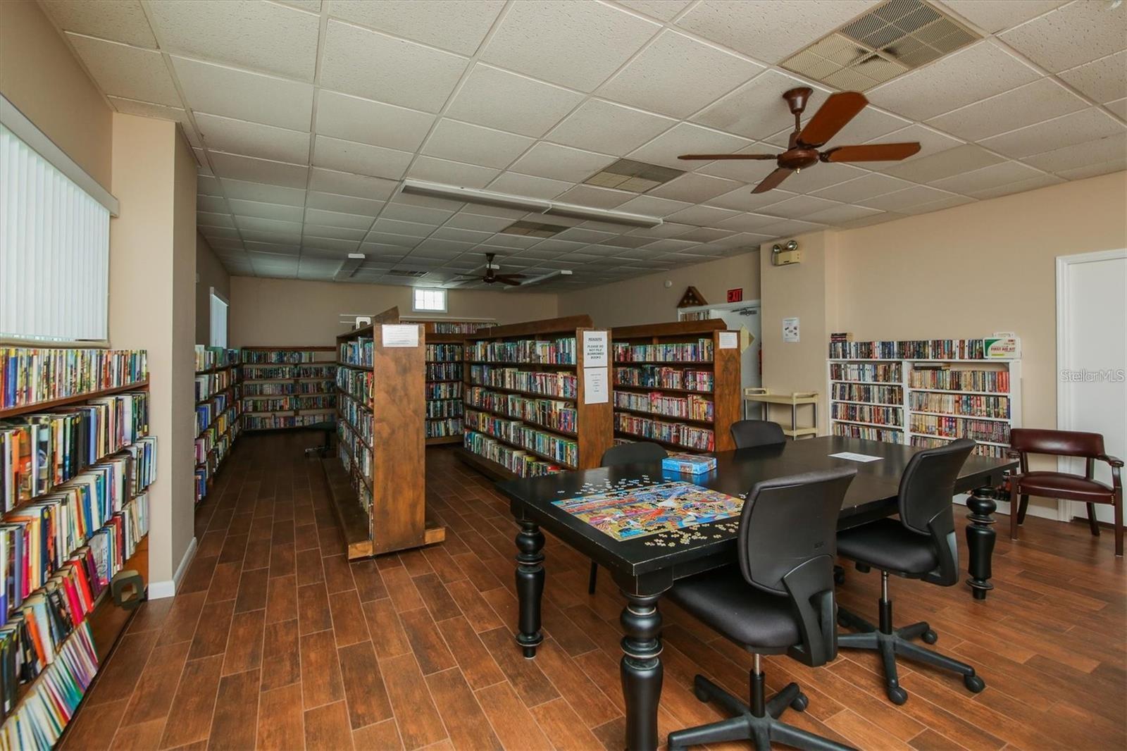 Image 56 of 59 For 4511 14th Street E