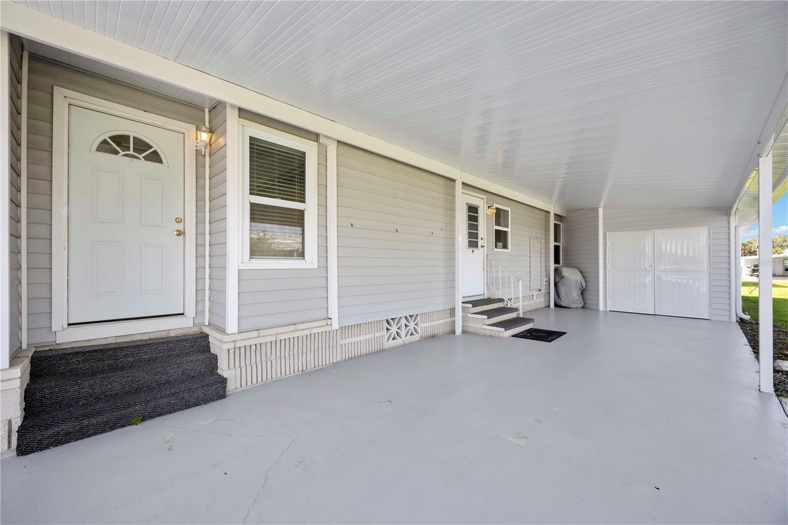 Image 8 of 59 For 4511 14th Street E