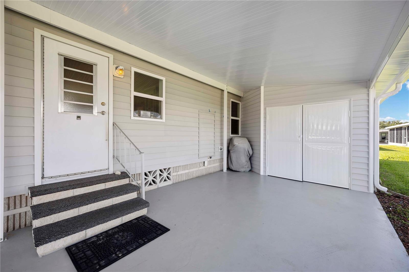 Image 9 of 59 For 4511 14th Street E