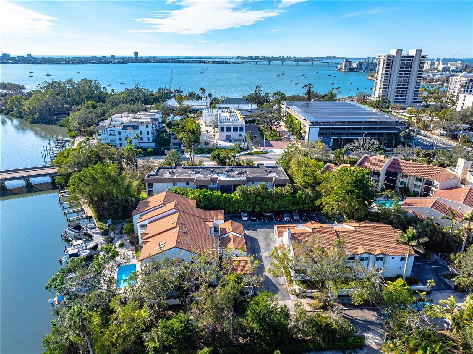 Details for 858 Hudson Avenue 858, SARASOTA, FL 34236