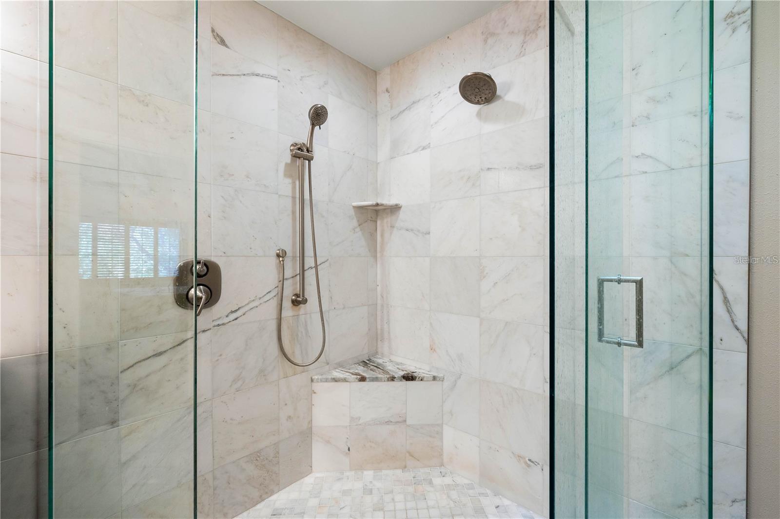 Image 22 of 40 For 858 Hudson Avenue 858