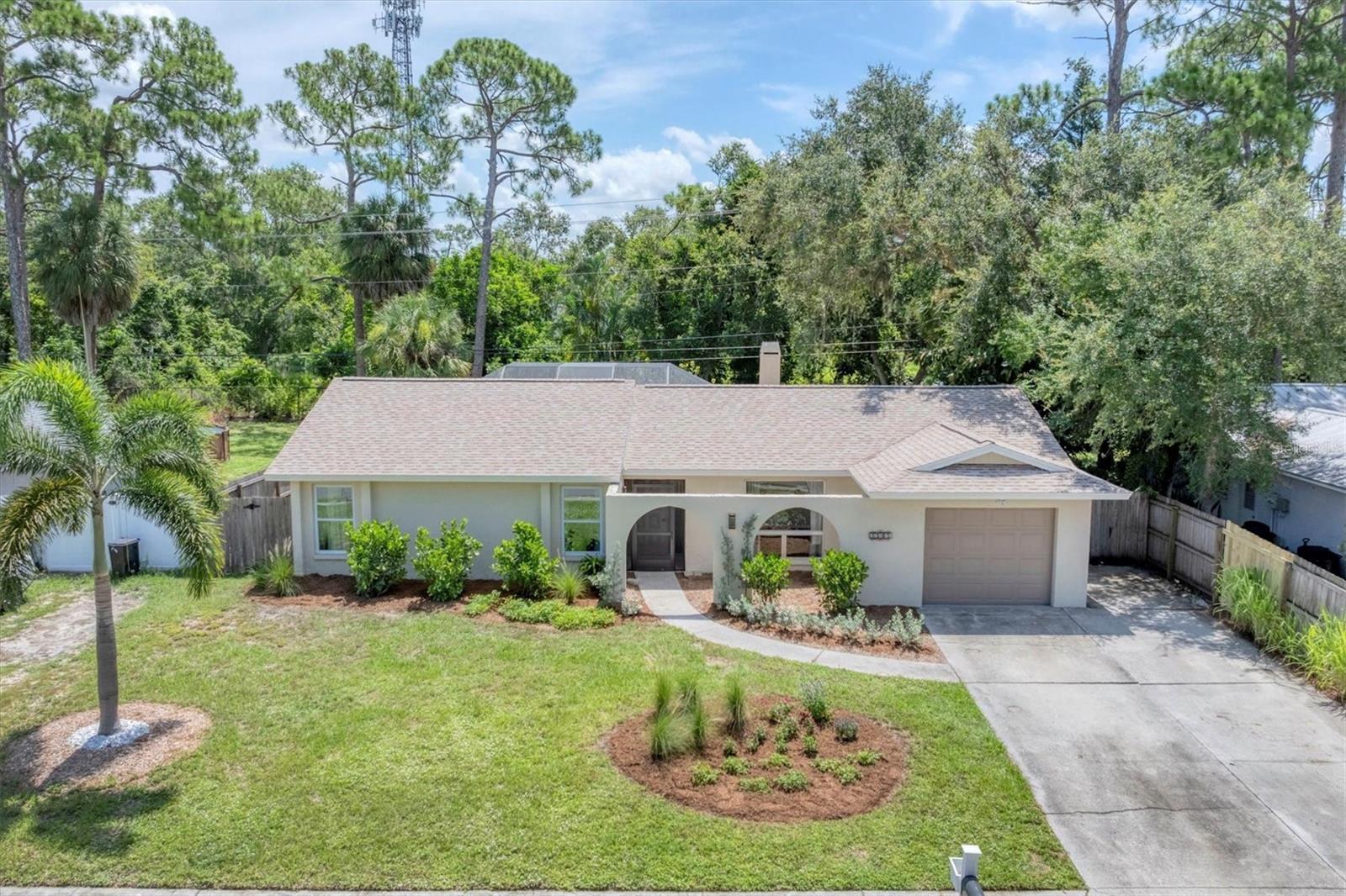 Details for 3503 Kingswood Drive, SARASOTA, FL 34232