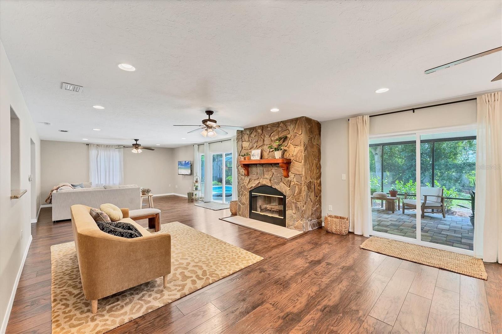 Image 15 of 37 For 3503 Kingswood Drive