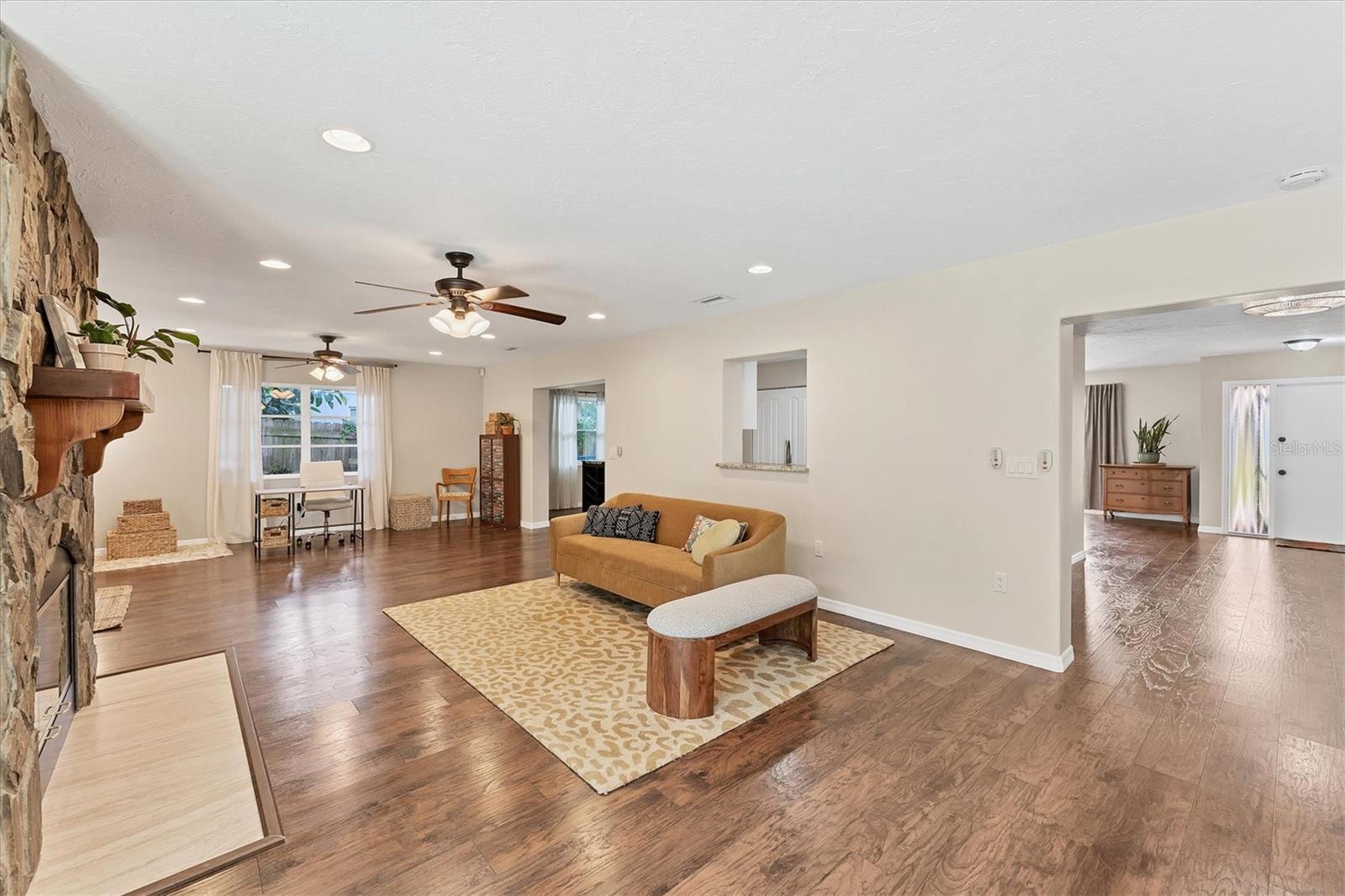 Image 16 of 37 For 3503 Kingswood Drive