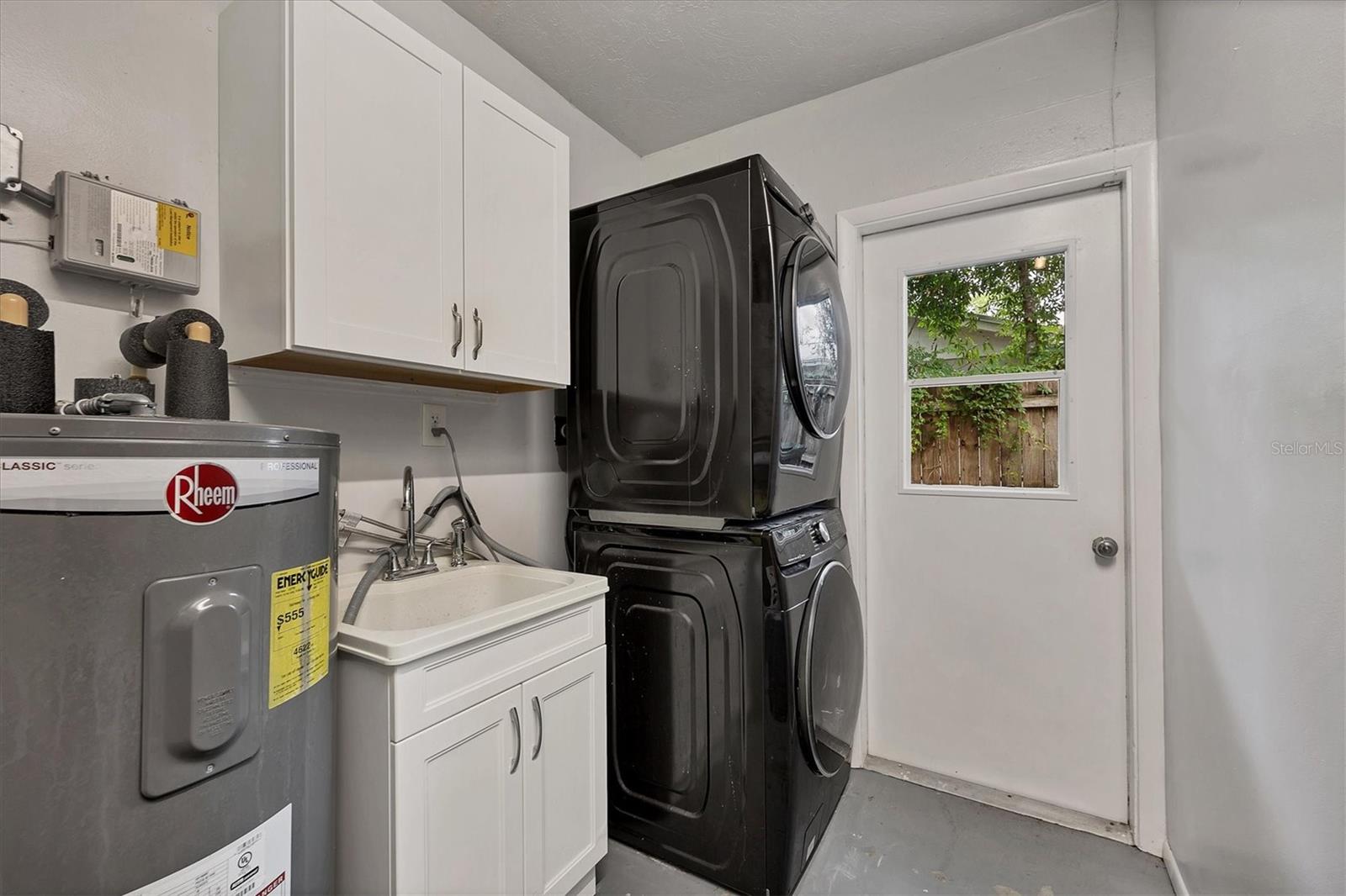Image 28 of 37 For 3503 Kingswood Drive