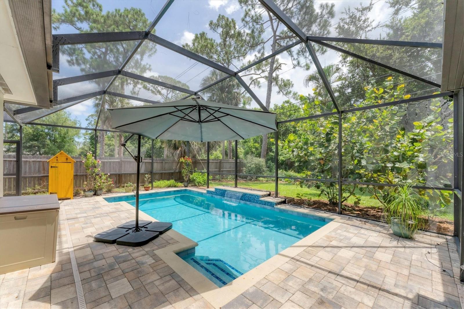 Image 30 of 37 For 3503 Kingswood Drive
