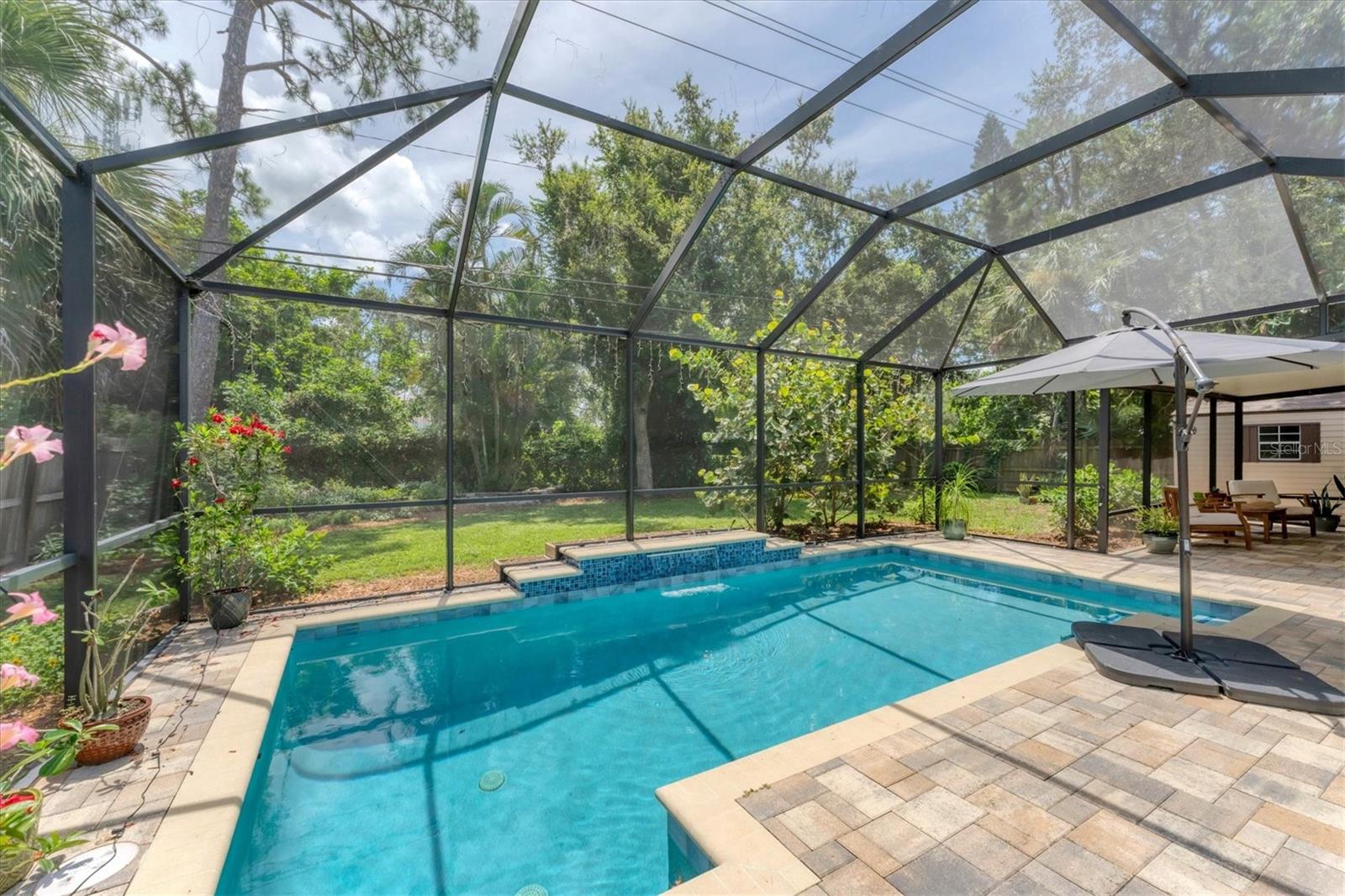 Image 31 of 37 For 3503 Kingswood Drive