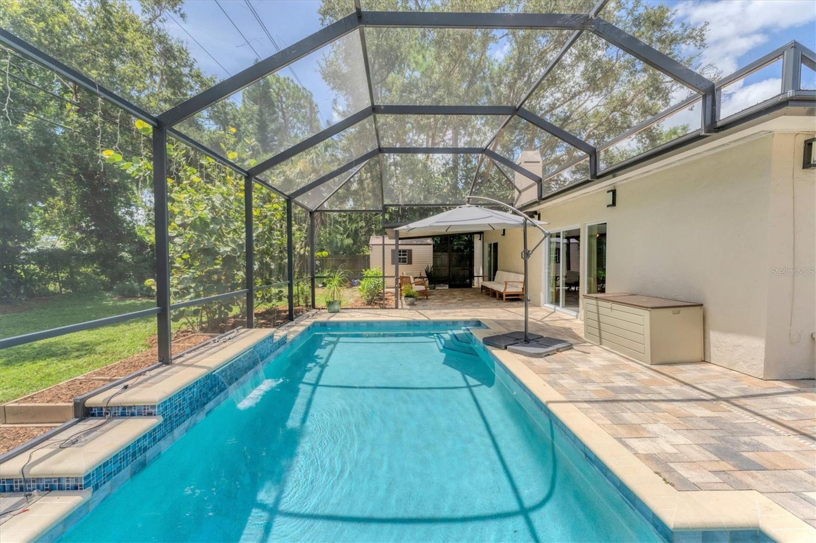 Image 32 of 37 For 3503 Kingswood Drive