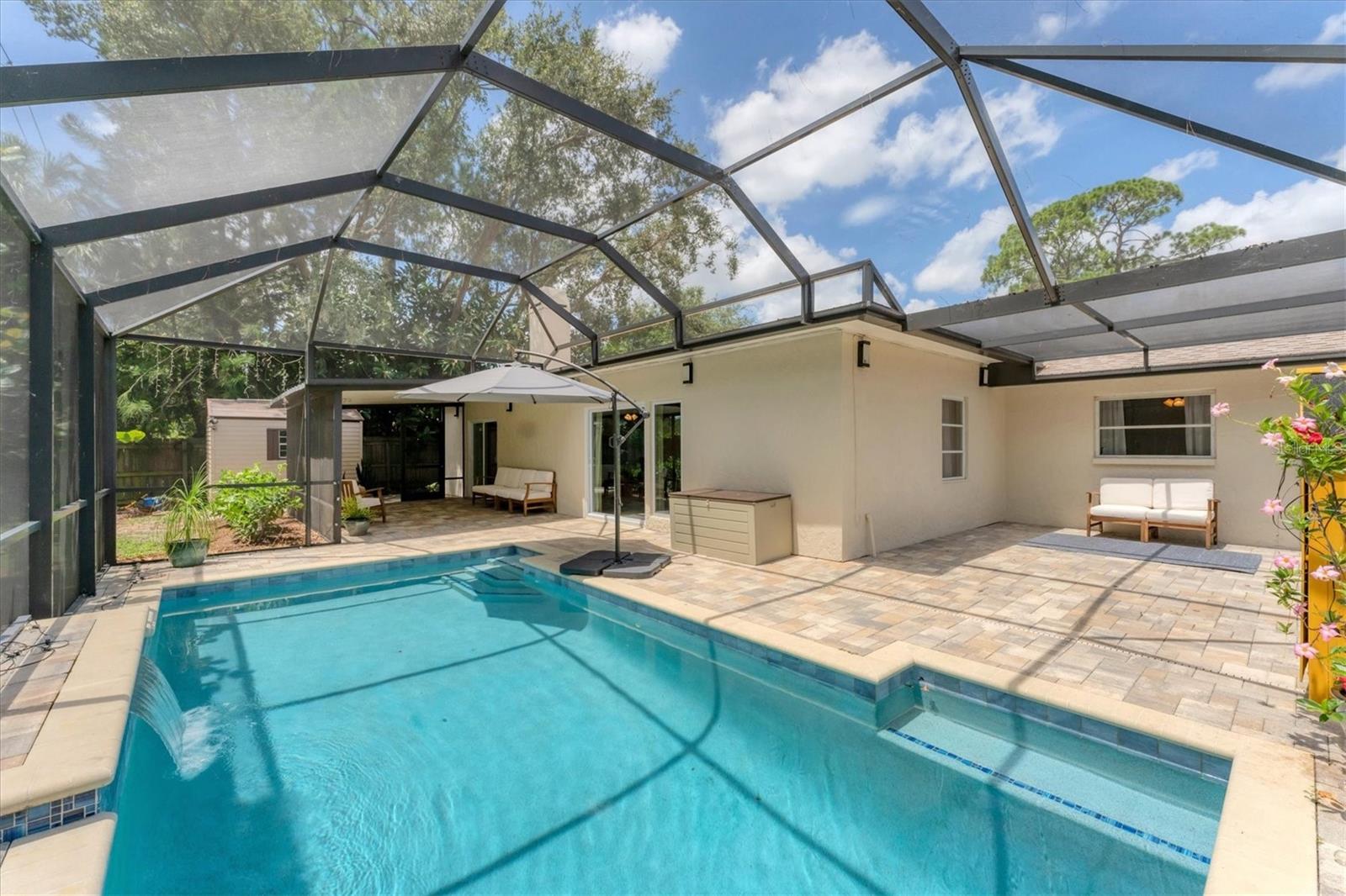 Image 33 of 37 For 3503 Kingswood Drive