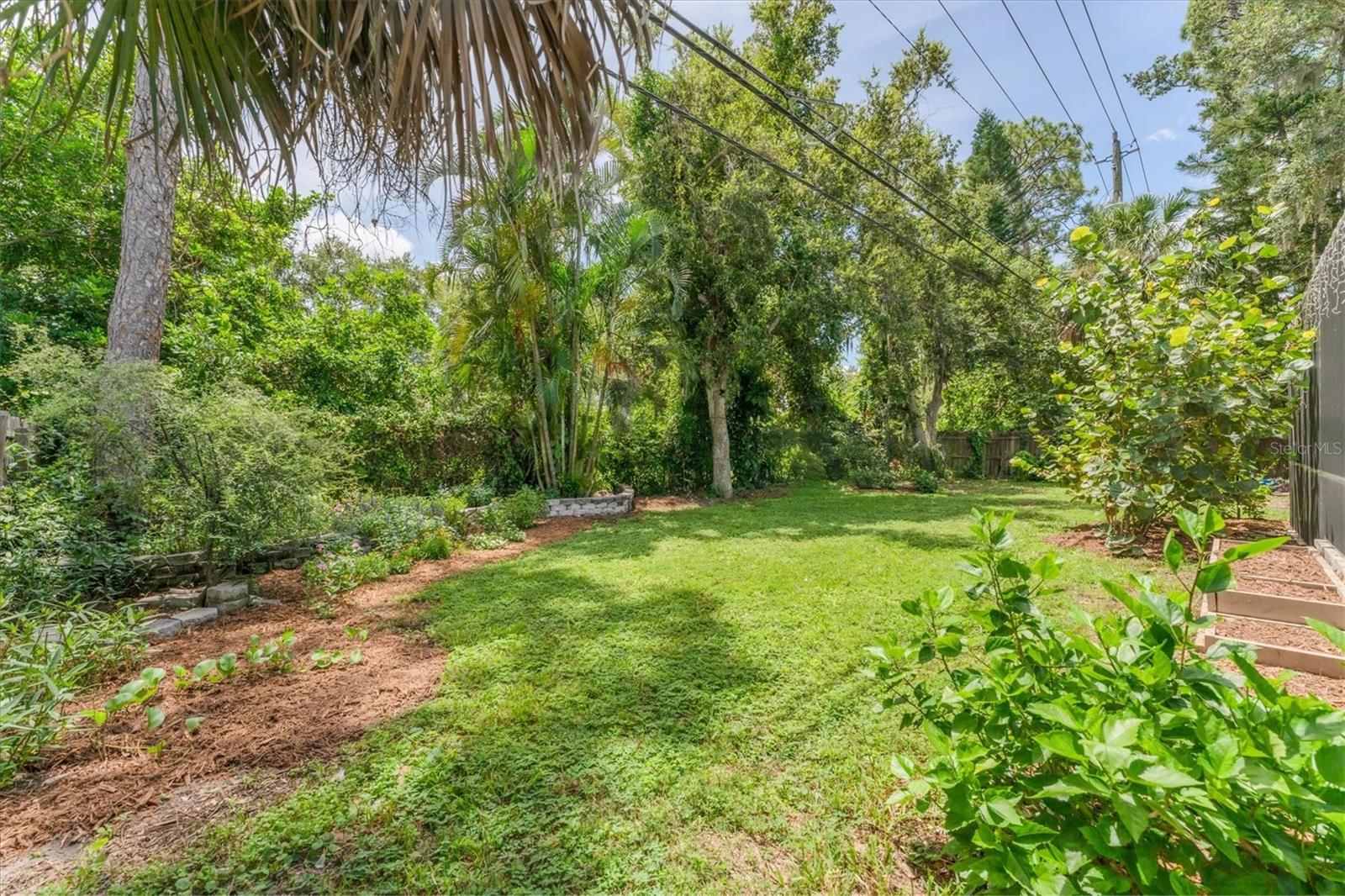 Image 34 of 37 For 3503 Kingswood Drive
