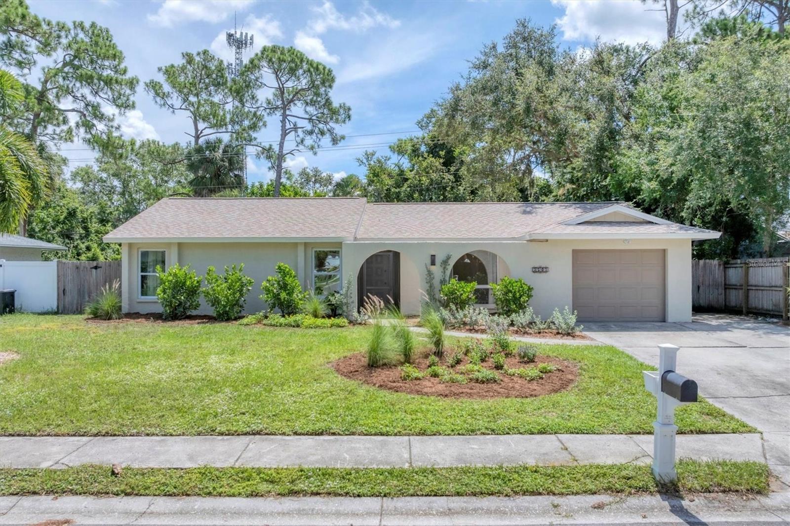 Image 4 of 37 For 3503 Kingswood Drive