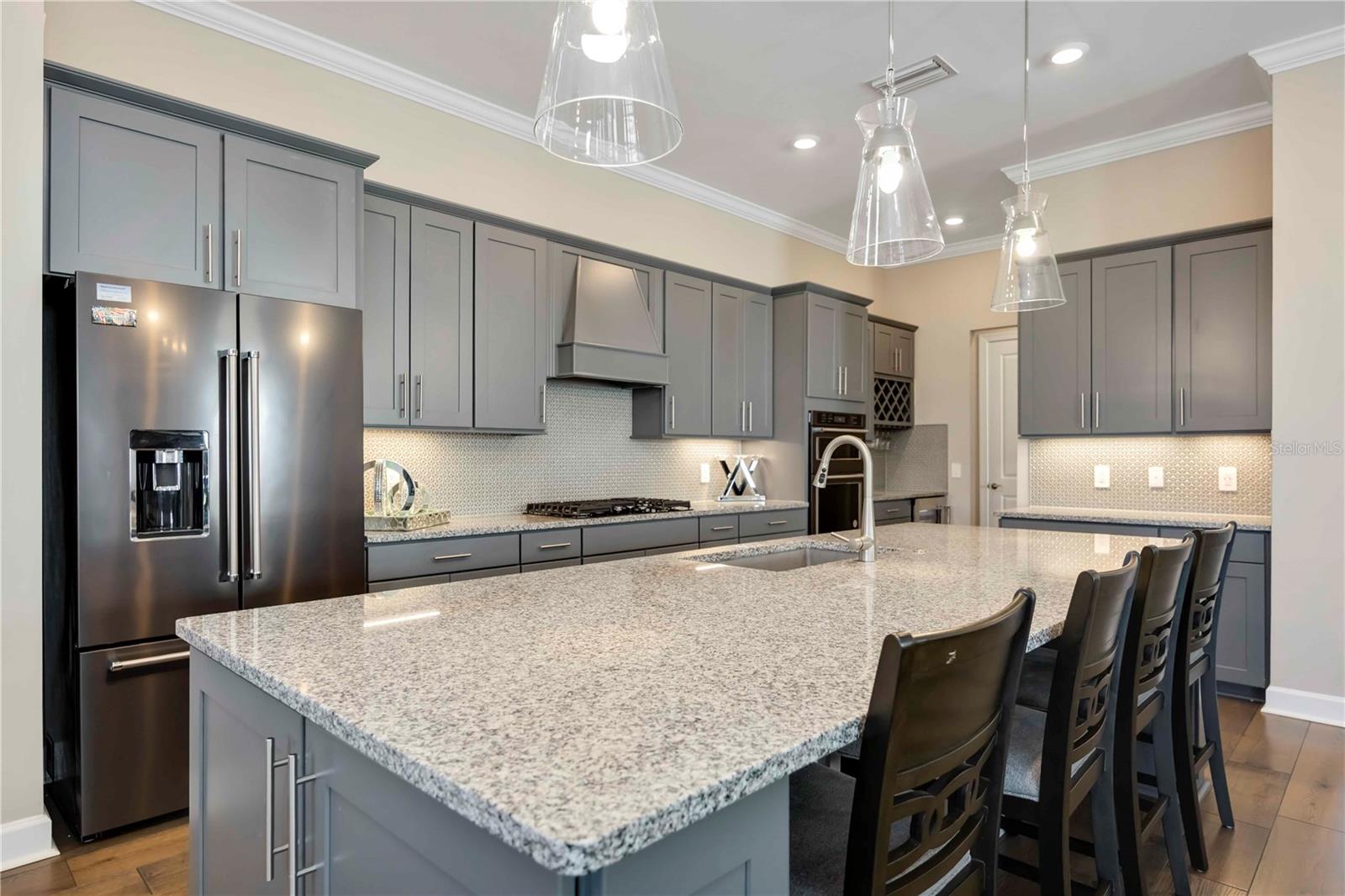 Image 10 of 60 For 18009 Northwood Place