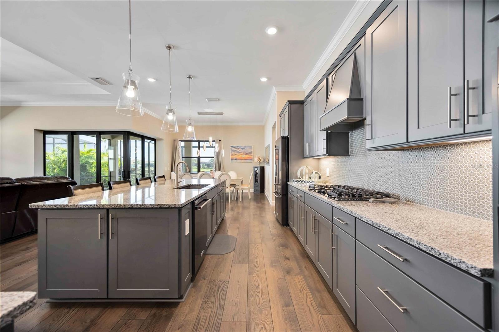 Image 16 of 60 For 18009 Northwood Place