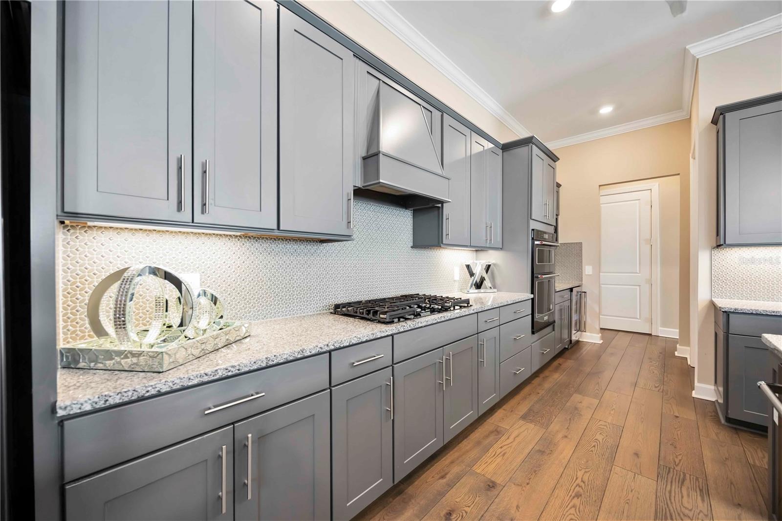 Image 17 of 60 For 18009 Northwood Place