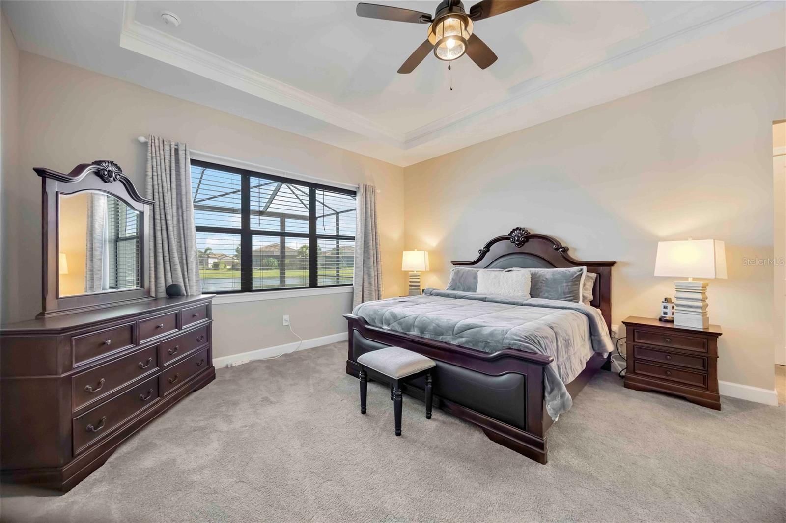 Image 18 of 60 For 18009 Northwood Place