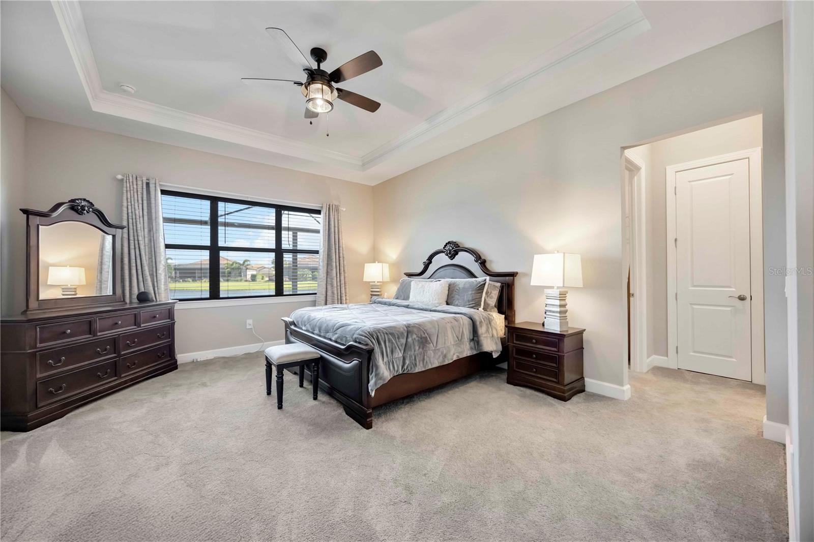 Image 19 of 60 For 18009 Northwood Place